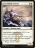 20-gracebladeartisan.jpg
