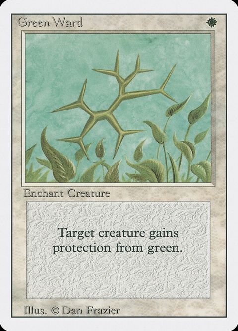 20-greenward.jpg