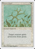 20-greenward.jpg
