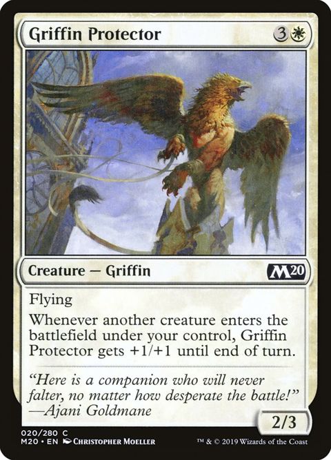 20-griffinprotector.jpg