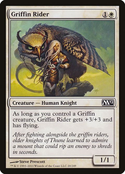 20-griffinrider.jpg