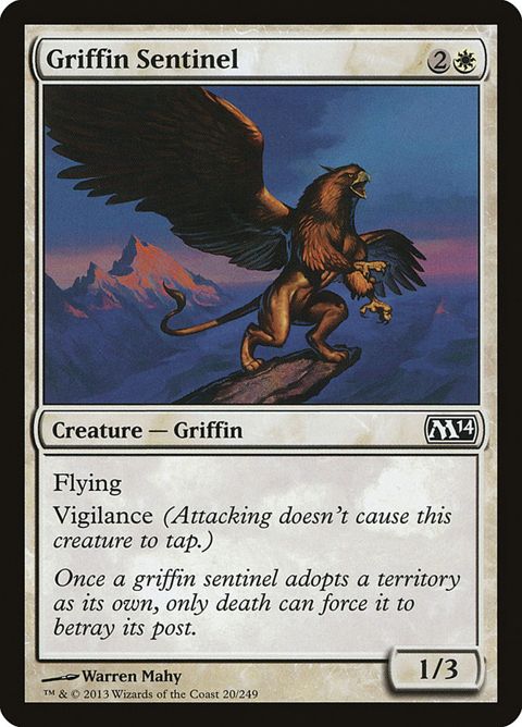 20-griffinsentinel.jpg