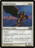 20-griffinsentinel.jpg