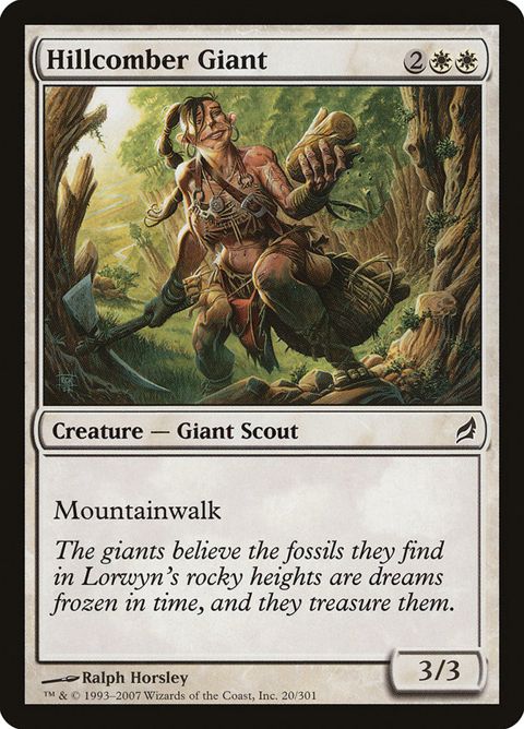 20-hillcombergiant.jpg