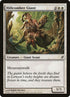 20-hillcombergiant.jpg