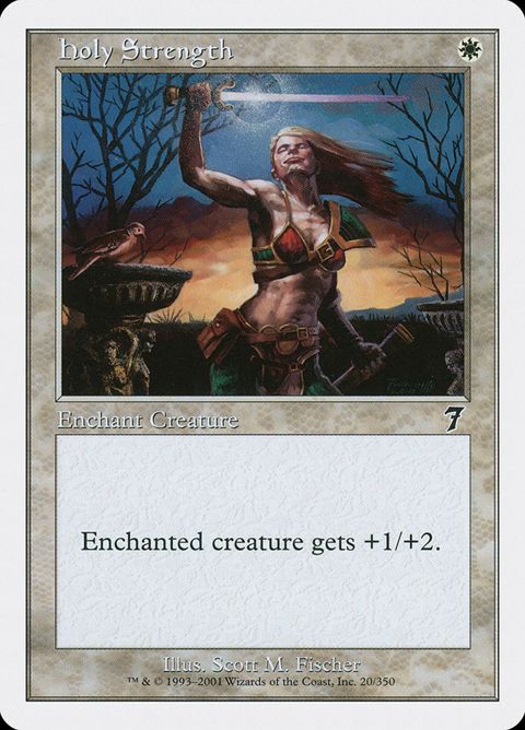 20-holystrength.jpg