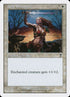 20-holystrength.jpg