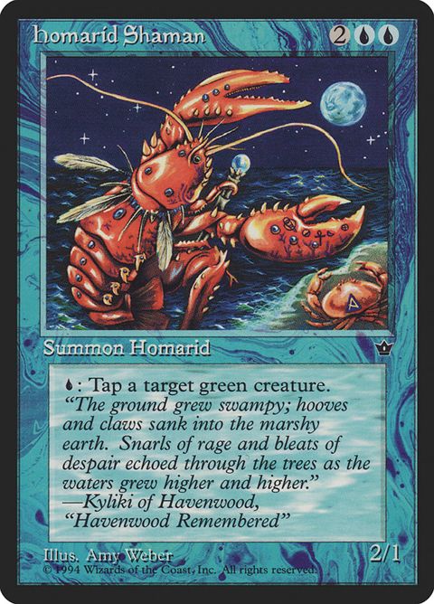 20-homaridshaman.jpg