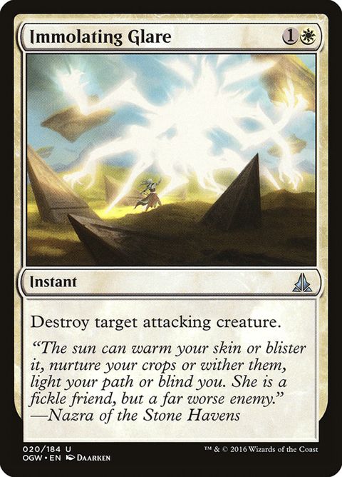 20-immolatingglare.jpg