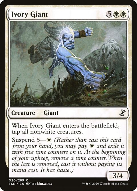 20-ivorygiant.jpg