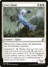 20-ivorygiant.jpg