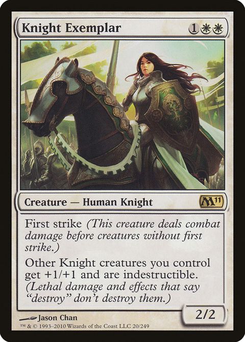 20-knightexemplar.jpg