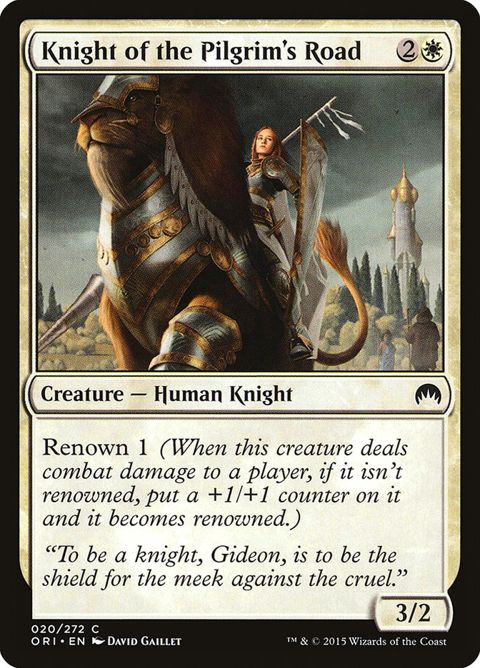 20-knightofthepilgrimsroad.jpg