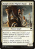20-knightofthepilgrimsroad.jpg