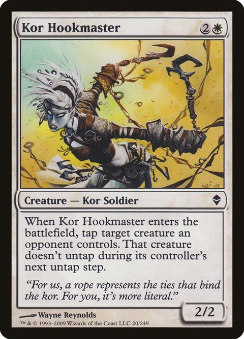 20-korhookmaster.jpg