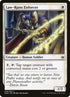 20-lawruneenforcer.jpg