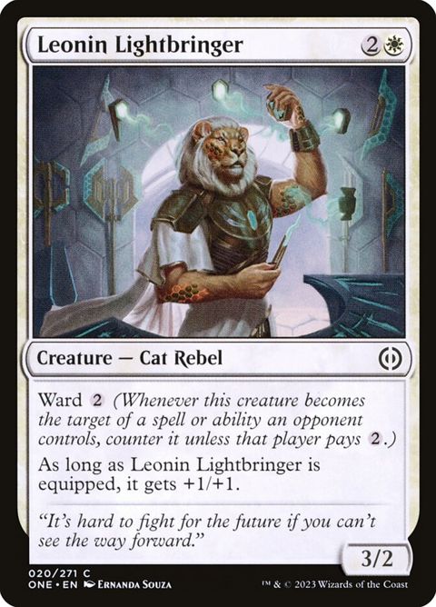 20-leoninlightbringer.jpg