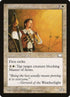 20-masterofarms.jpg