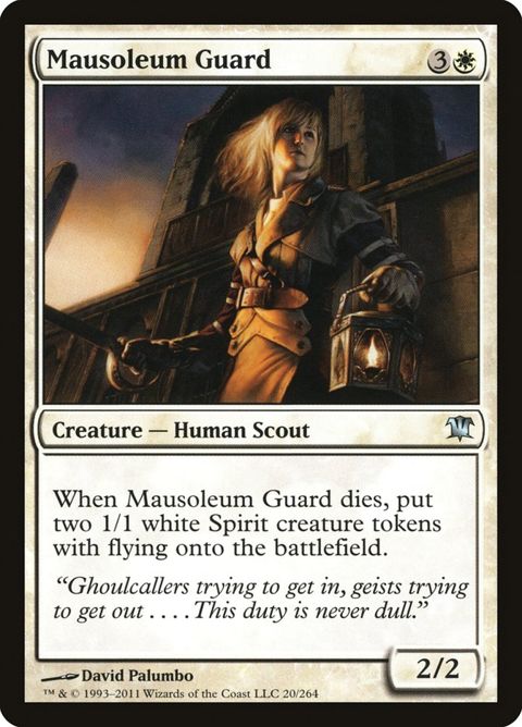 20-mausoleumguard.jpg