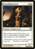 20-mausoleumguard.jpg