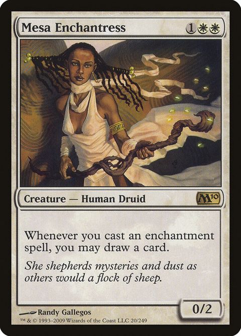 20-mesaenchantress.jpg
