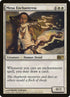 20-mesaenchantress.jpg