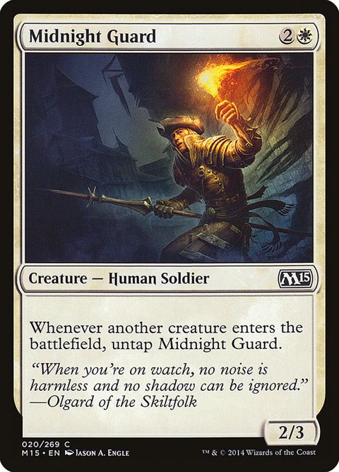 20-midnightguard.jpg