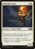 20-midnightguard.jpg