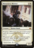 20-monasterymentor.jpg