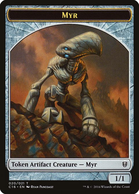 20-myr.jpg