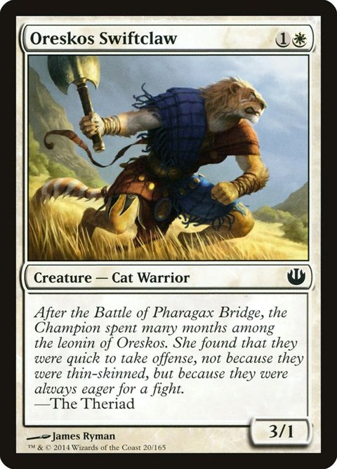 20-oreskosswiftclaw.jpg
