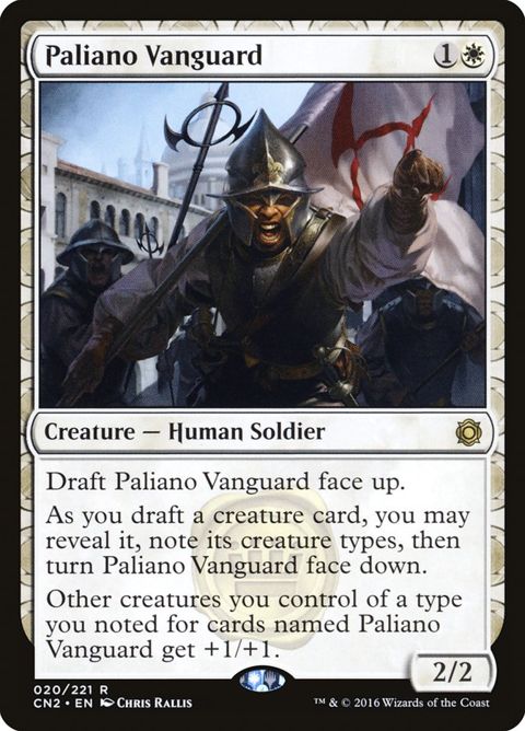 20-palianovanguard.jpg