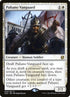 20-palianovanguard.jpg