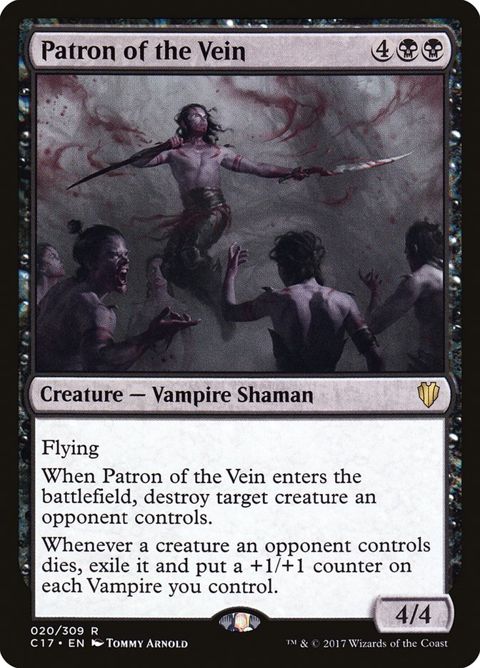 20-patronofthevein.jpg