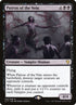 20-patronofthevein.jpg