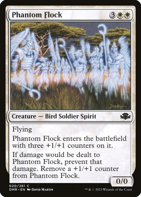 20-phantomflock.jpg