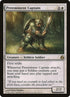 20-preeminentcaptain.jpg