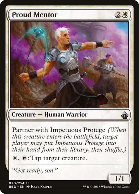 20-proudmentor.jpg