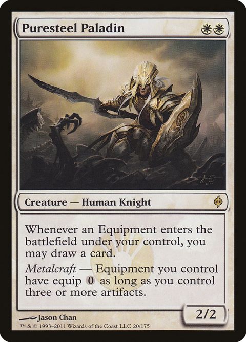 20-puresteelpaladin.jpg