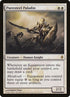 20-puresteelpaladin.jpg