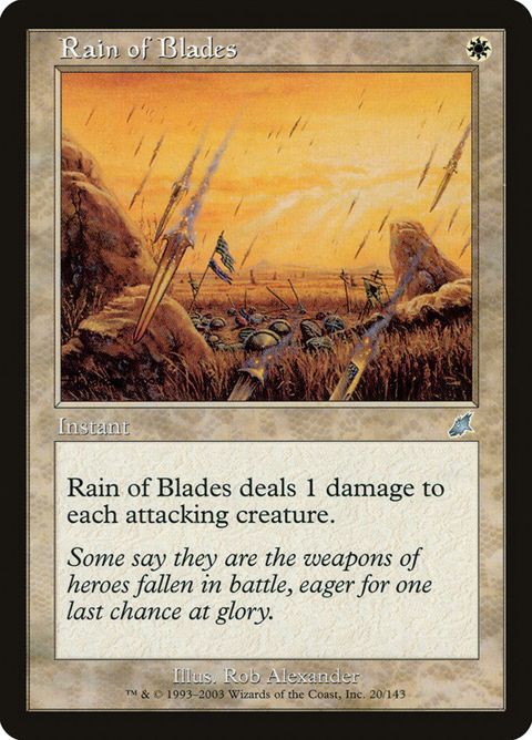 20-rainofblades.jpg