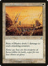20-rainofblades.jpg