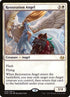20-restorationangel.jpg