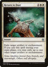 20-returntodust.jpg
