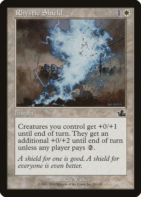 20-rhysticshield.jpg