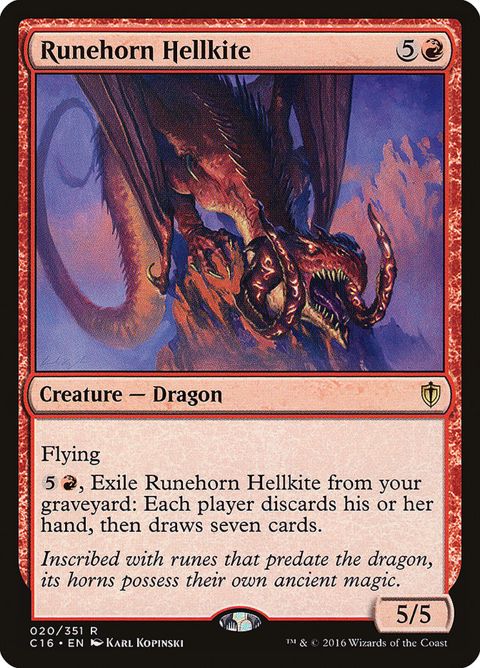20-runehornhellkite.jpg