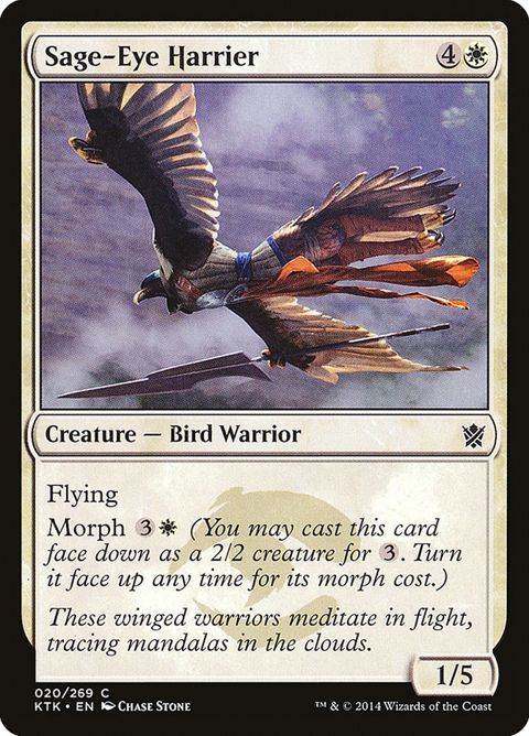 20-sageeyeharrier.jpg