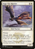 20-sageeyeharrier.jpg
