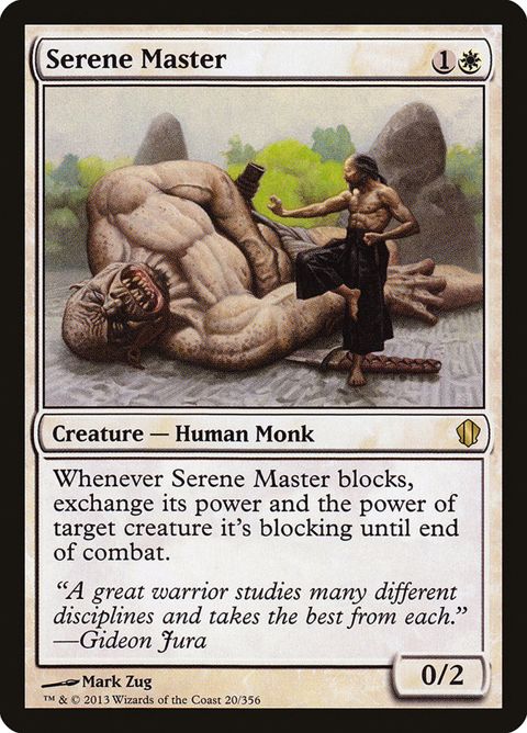 20-serenemaster.jpg