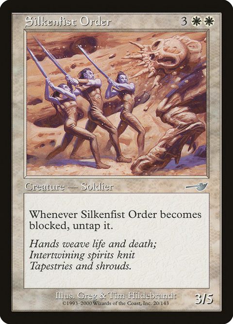 20-silkenfistorder.jpg